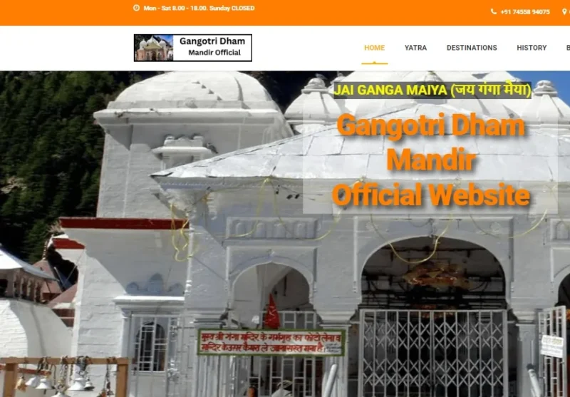 gangotri webp 1