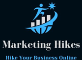 marketing hikes