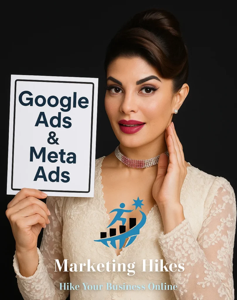ppc ads