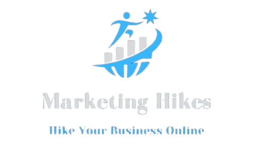 logo-marketing-hikes