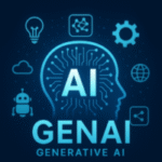 gen ai