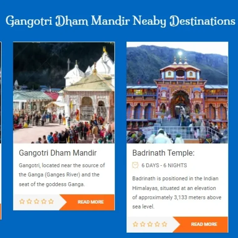 gangotri webp 2